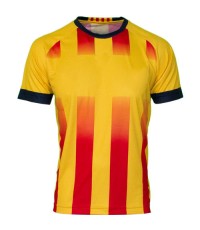 American Football Jerseys